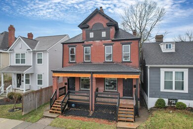68-web-or-mls-DJI_0215