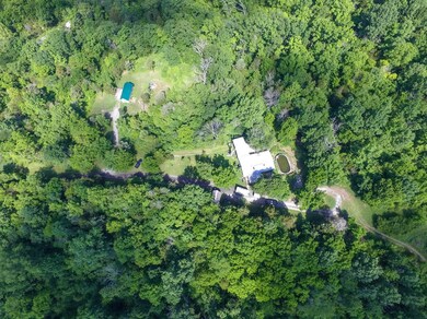 1 Seaville Rd, Harrodsburg, KY 40330 - photo 2