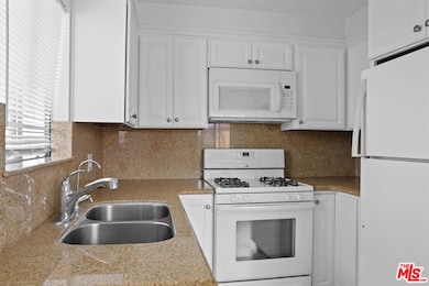 324 Stepney St unit 8, Inglewood, CA 90302 - photo 3