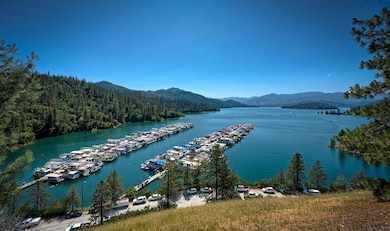 Packers Bay Marina ~ Nearby