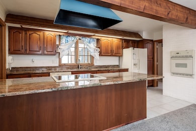 4877 Stage Coach Trail, Rockford, IL 61101 - photo 7