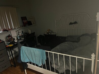 1 Karena Dr unit 1, Taunton, MA 02780 - photo 7