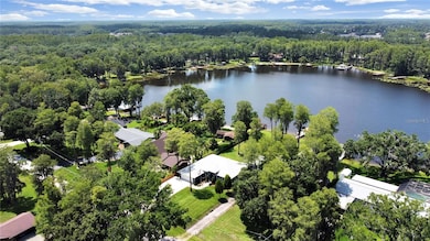 17017 Paula Ln, Lutz, FL 33558 - photo 4