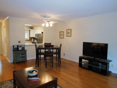 119 Barkentine Ct, Saint Simons Island, GA 31522 - photo 7