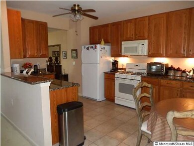 8 Newport St, Barnegat, NJ 08005 - photo 4