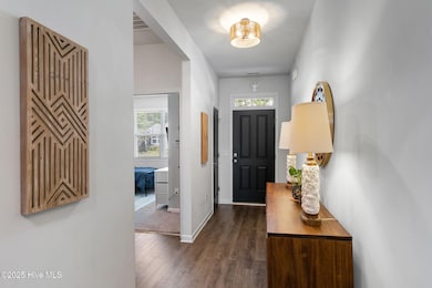 1695 Haldon Ln, Bolivia, NC 28422 - photo 6