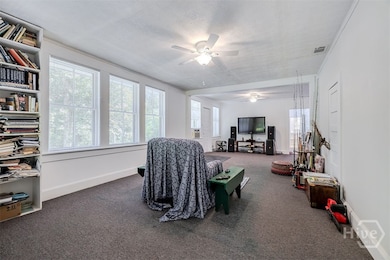 444 Harvey Rd, Bloomingdale, GA 31302 - photo 7