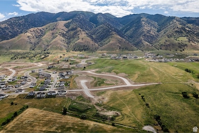 650 E 250 N unit 27, Providence, UT 84326 - photo 6