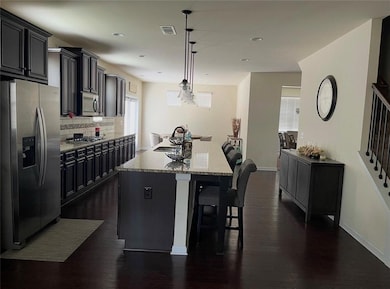 456 Culloden Moor Dr, McDonough, GA 30253 - photo 5