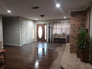 2309 Co Ro 4680, Boyd, TX 76023 - photo 2