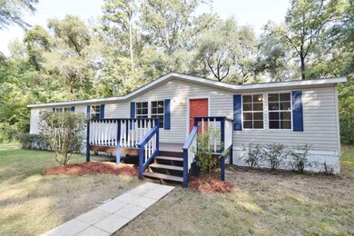 4056 Schaffer Ln, Tallahassee, FL 32309 - photo 3