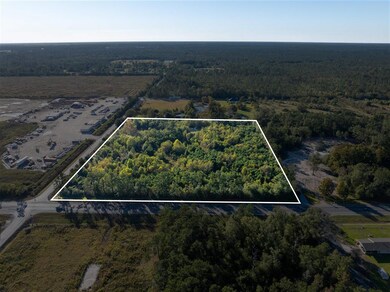 0 Louisiana 27 unit SWL25102199, Sulphur, LA 70663 - photo 2