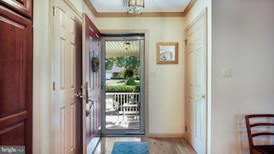 509 Clover Ln, Perkasie, PA 18944 - photo 4