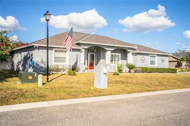 619 Jessanda Cir, Lakeland, FL 33813 - photo 6