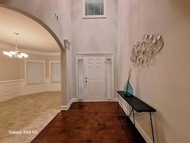 751 Sanctuary Ln, Lawrenceville, GA 30046 - photo 3