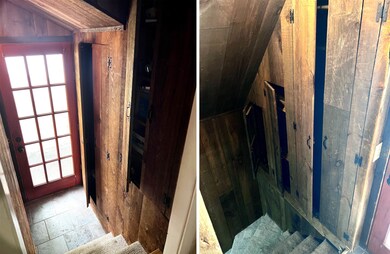 11 Stevens Ct, Rollinsford, NH 03869 - photo 3