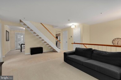 3820 Envision Terrace, Bowie, MD 20716 - photo 5