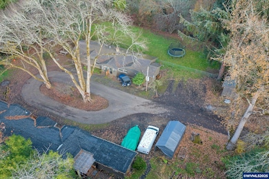 4280 NE Highway 20, Corvallis, OR 97330 - photo 6