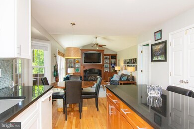 1108 English Ivy Ct, Sykesville, MD 21784 - photo 7