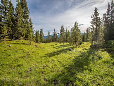 Lot 14 Towering Pines, Big Sky, MT 59716 - photo 6