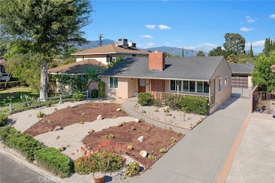 9502 Olema St, Temple City, CA 91780 - photo 2