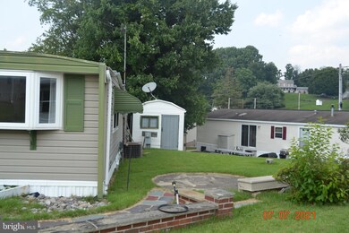 201 Anderson Ave, Media, PA 19063 - photo 2