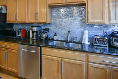 27 Fayette St unit 304, Beverly, MA 01915 - photo 6