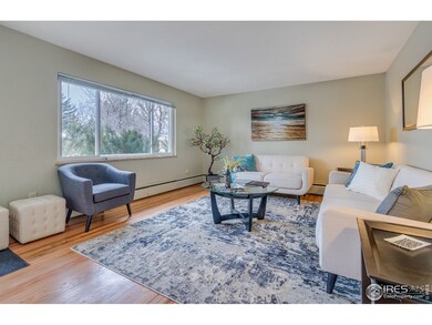 3030 23rd St, Boulder, CO 80304 - photo 5