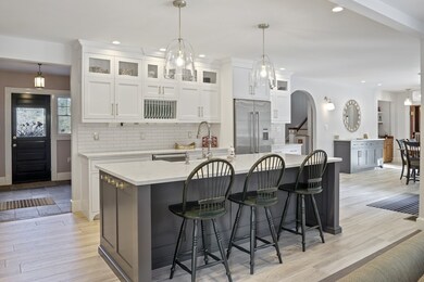 75 Peter Hans Rd, Carlisle, MA 01741 - photo 3