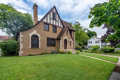 308 Douglas Ave, Waukegan, IL 60085 - photo 3