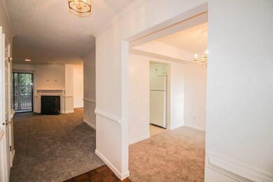 1211 Colony Place Dr, Augusta, GA 30907 - photo 4