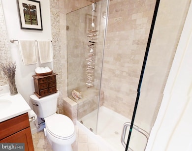 732 Lamont St NW unit 303, Washington, DC 20010 - photo 6