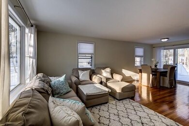 47 Bumble Bee Cir, Shrewsbury, MA 01545 - photo 3