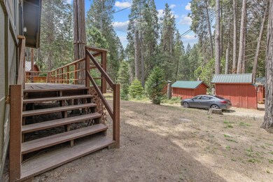4-web-or-mls-D50A4758