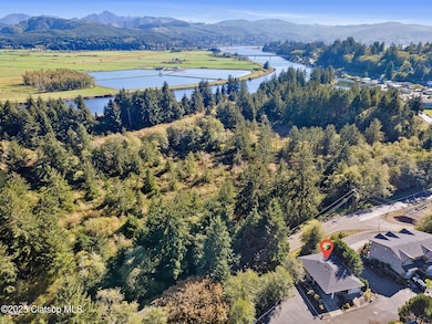 13150 D St, Nehalem, OR 97131 - photo 2