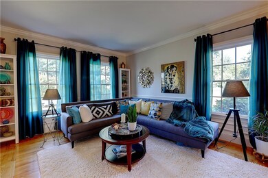 8 Jacobs Point Rd, Warren, RI 02885 - photo 7