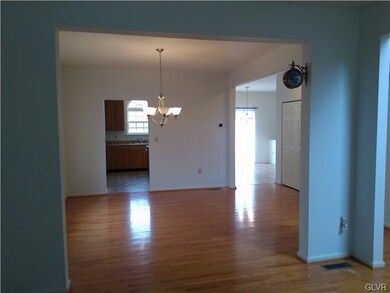 3791 Notch St, Macungie, PA 18062 - photo 6