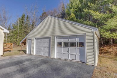 19 Tuck Ln, Littleton, NH 03561 - photo 6