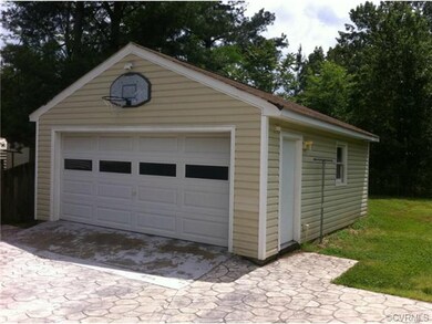 5619 Sara Kay Dr, North Chesterfield, VA 23237 - photo 7