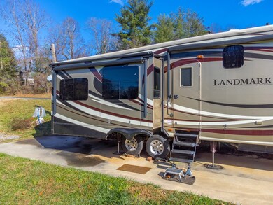 4821 Clarks Chapel Rd, Franklin, NC 28734 - photo 6