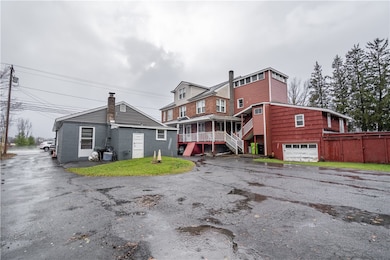 Exterior​​‌​​​​‌​​‌‌​​​‌​‌​​​‌‌​​​‌‌​​​​​​‌‌​‌‌‌