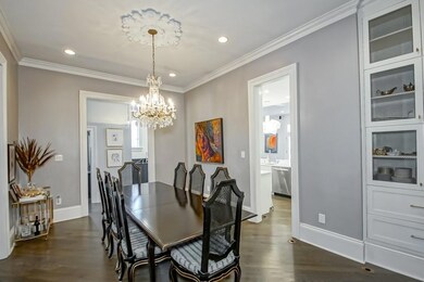 1479 Calhoun St, New Orleans, LA 70118 - photo 7