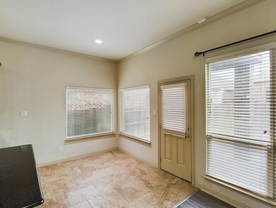 3316 Sombrero Dr, Denton, TX 76210 - photo 6