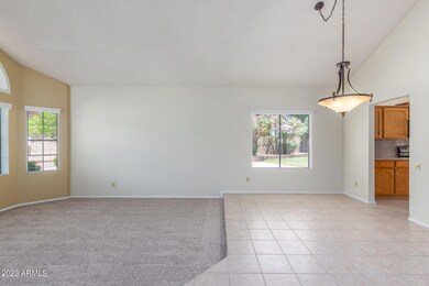 5553 E Ellis St, Mesa, AZ 85205 - photo 7