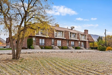 519 W 100 S, Brigham City, UT 84302 - photo 2