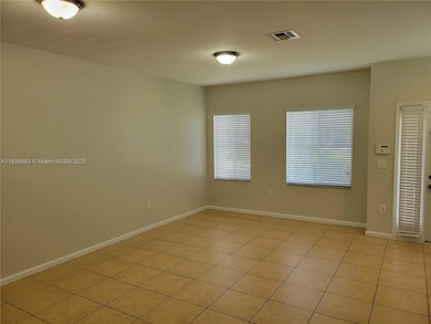 2556 SW 83rd Ave unit 101, Miramar, FL 33025 - photo 2