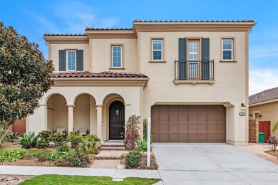 2527 Wellspring St, Carlsbad, CA 92010 - photo 6