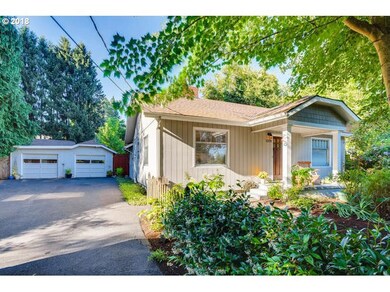 1270 Dollar St, West Linn, OR 97068 - photo 2