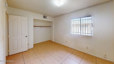 1297 E 25th St, Tucson, AZ 85713 - photo 7