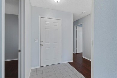 920 Beechwood Dr, Denton, TX 76210 - photo 4